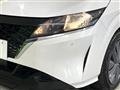 2023 Nissan Note