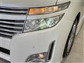 2010 Nissan Elgrand