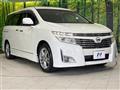 2010 Nissan Elgrand