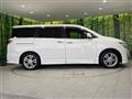 2010 Nissan Elgrand