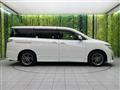 2012 Nissan Elgrand