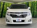 2013 Nissan Elgrand