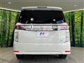 2013 Nissan Elgrand