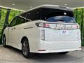 2013 Nissan Elgrand