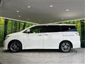 2013 Nissan Elgrand