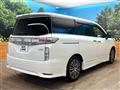 2019 Nissan Elgrand