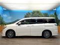 2019 Nissan Elgrand