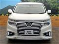 2019 Nissan Elgrand