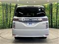 2019 Nissan Elgrand