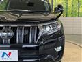 2019 Toyota Land Cruiser Prado