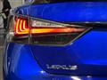 2016 Lexus GS F