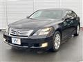 2010 Lexus LS