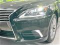 2013 Lexus LS