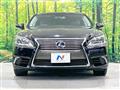 2013 Lexus LS