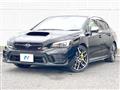 2019 Subaru WRX STI