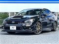 2019 Subaru WRX STI