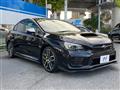 2019 Subaru WRX STI