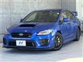 2019 Subaru WRX STI