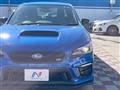 2019 Subaru WRX STI