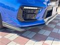 2019 Subaru WRX STI