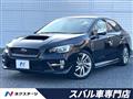 2016 Subaru WRX S4