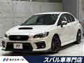 2018 Subaru WRX S4