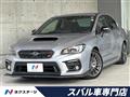 2019 Subaru WRX S4