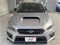 2019 Subaru WRX S4