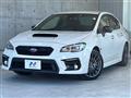 2019 Subaru WRX S4