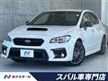 2019 Subaru WRX S4