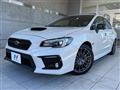 2019 Subaru WRX S4