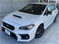 2019 Subaru WRX S4