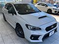 2019 Subaru WRX S4