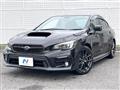 2019 Subaru WRX S4