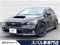 2019 Subaru WRX S4