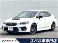 2019 Subaru WRX S4