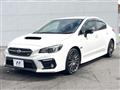 2019 Subaru WRX S4