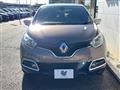 2014 Renault Captur