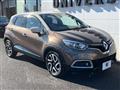 2014 Renault Captur