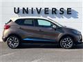 2014 Renault Captur