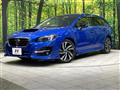 2019 Subaru Levorg