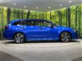 2019 Subaru Levorg