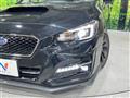 2019 Subaru Levorg