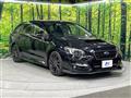 2019 Subaru Levorg