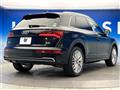 2017 Audi Q5