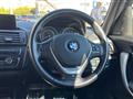 2013 BMW 1 Series