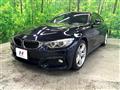 2016 BMW 4 Series