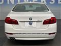 2014 BMW 5 Series