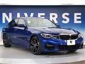 2019 BMW 3 Series