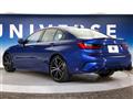 2019 BMW 3 Series